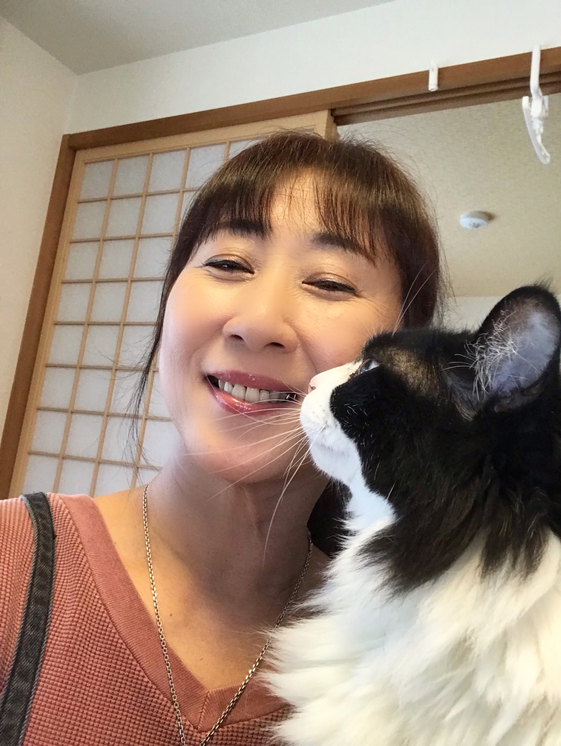 Free HTML5 Bootstrap Template